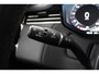 Land Rover Range Rover Sport P440e Dynamic HSE | Black Pack | 22 Inch | Meridian 3D Surround | Head-Up | Trekhaak | Luchtvering
