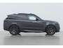 Land Rover Range Rover Sport P440e Dynamic HSE | Black Pack | 22 Inch | Meridian 3D Surround | Head-Up | Trekhaak | Luchtvering