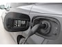 Land Rover Range Rover Sport P440e Dynamic HSE | Black Pack | 22 Inch | Meridian 3D Surround | Head-Up | Trekhaak | Luchtvering