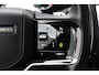 Land Rover Range Rover Sport P440e Dynamic HSE | Black Pack | 22 Inch | Meridian 3D Surround | Head-Up | Trekhaak | Luchtvering