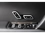 Land Rover Range Rover Sport P440e Dynamic HSE | Black Pack | 22 Inch | Meridian 3D Surround | Head-Up | Trekhaak | Luchtvering