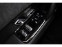 Land Rover Range Rover Sport P440e Dynamic HSE | Black Pack | 22 Inch | Meridian 3D Surround | Head-Up | Trekhaak | Luchtvering