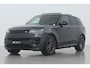 Land Rover Range Rover Sport P440e Dynamic HSE | Black Pack | 22 Inch | Meridian 3D Surround | Head-Up | Trekhaak | Luchtvering
