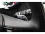 Land Rover Range Rover Sport P440e Dynamic HSE | Black Pack | 22 Inch | Meridian 3D Surround | Head-Up | Trekhaak | Luchtvering