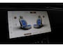 Land Rover Range Rover Sport P440e Dynamic HSE | Black Pack | 22 Inch | Meridian 3D Surround | Head-Up | Trekhaak | Luchtvering