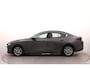 Mazda 3 2.0 e-SkyActiv-G M Hybrid 122 Automaat | Navigatie | Head-up display | Adaptive cruise control | Blind spot assist