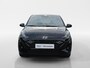 Hyundai i10 1.0 Comfort 6.000km! | ALS NIEUW!