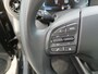 Hyundai i10 1.0 Comfort 6.000km! | ALS NIEUW!