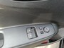 Hyundai i10 1.0 Comfort 6.000km! | ALS NIEUW!