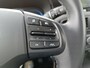 Hyundai i10 1.0 Comfort 6.000km! | ALS NIEUW!