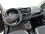 Hyundai i10 1.0 Comfort 6.000km! | ALS NIEUW!