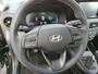 Hyundai i10 1.0 Comfort 6.000km! | ALS NIEUW!