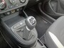 Hyundai i10 1.0 Comfort 6.000km! | ALS NIEUW!