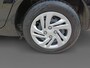 Hyundai i10 1.0 Comfort 6.000km! | ALS NIEUW!