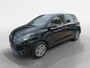 Hyundai i10 1.0 Comfort 6.000km! | ALS NIEUW!