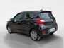 Hyundai i10 1.0 Comfort 6.000km! | ALS NIEUW!