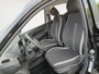 Hyundai i10 1.0 Comfort 6.000km! | ALS NIEUW!