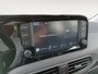 Hyundai i10 1.0 Comfort 6.000km! | ALS NIEUW!