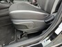 Hyundai i10 1.0 Comfort 6.000km! | ALS NIEUW!