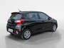 Hyundai i10 1.0 Comfort 6.000km! | ALS NIEUW!