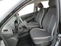 Hyundai i10 1.0 Comfort 6.000km! | ALS NIEUW!