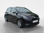 Hyundai i10 1.0 Comfort 6.000km! | ALS NIEUW!