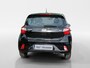 Hyundai i10 1.0 Comfort 6.000km! | ALS NIEUW!