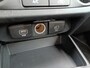 Hyundai i10 1.0 Comfort 6.000km! | ALS NIEUW!