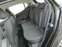 Hyundai i10 1.0 Comfort 6.000km! | ALS NIEUW!