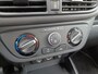 Hyundai i10 1.0 Comfort 6.000km! | ALS NIEUW!
