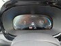 Hyundai i10 1.0 Comfort 6.000km! | ALS NIEUW!
