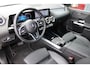 Mercedes-Benz B-klasse 250e AUT8 Luxury Limited LEDER SFEER CARPLAY CAMERA