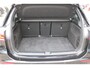 Mercedes-Benz B-klasse 250e AUT8 Luxury Limited LEDER SFEER CARPLAY CAMERA