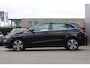 Mercedes-Benz B-klasse 250e AUT8 Luxury Limited LEDER SFEER CARPLAY CAMERA