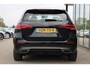 Mercedes-Benz B-klasse 250e AUT8 Luxury Limited LEDER SFEER CARPLAY CAMERA