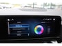 Mercedes-Benz B-klasse 250e AUT8 Luxury Limited LEDER SFEER CARPLAY CAMERA