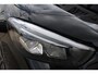 Mercedes-Benz B-klasse 250e AUT8 Luxury Limited LEDER SFEER CARPLAY CAMERA