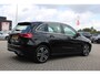 Mercedes-Benz B-klasse 250e AUT8 Luxury Limited LEDER SFEER CARPLAY CAMERA