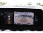 Mercedes-Benz B-klasse 250e AUT8 Luxury Limited LEDER SFEER CARPLAY CAMERA