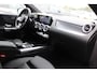 Mercedes-Benz B-klasse 250e AUT8 Luxury Limited LEDER SFEER CARPLAY CAMERA