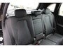 Mercedes-Benz B-klasse 250e AUT8 Luxury Limited LEDER SFEER CARPLAY CAMERA