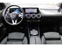Mercedes-Benz B-klasse 250e AUT8 Luxury Limited LEDER SFEER CARPLAY CAMERA