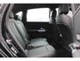Mercedes-Benz B-klasse 250e AUT8 Luxury Limited LEDER SFEER CARPLAY CAMERA