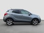 Opel Mokka 1.6 Cosmo Camera | Full map navigatie | Parkeersensorne voor + Achter |