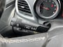 Opel Mokka 1.6 Cosmo Camera | Full map navigatie | Parkeersensorne voor + Achter |