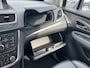 Opel Mokka 1.6 Cosmo Camera | Full map navigatie | Parkeersensorne voor + Achter |