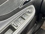 Opel Mokka 1.6 Cosmo Camera | Full map navigatie | Parkeersensorne voor + Achter |