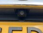 Opel Mokka 1.6 Cosmo Camera | Full map navigatie | Parkeersensorne voor + Achter |