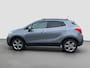 Opel Mokka 1.6 Cosmo Camera | Full map navigatie | Parkeersensorne voor + Achter |