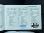Opel Mokka 1.6 Cosmo Camera | Full map navigatie | Parkeersensorne voor + Achter |